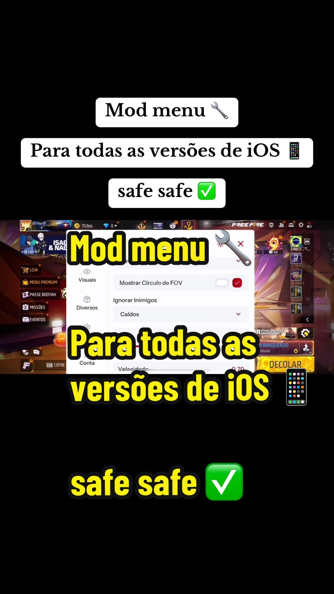 @regedit_mobileff