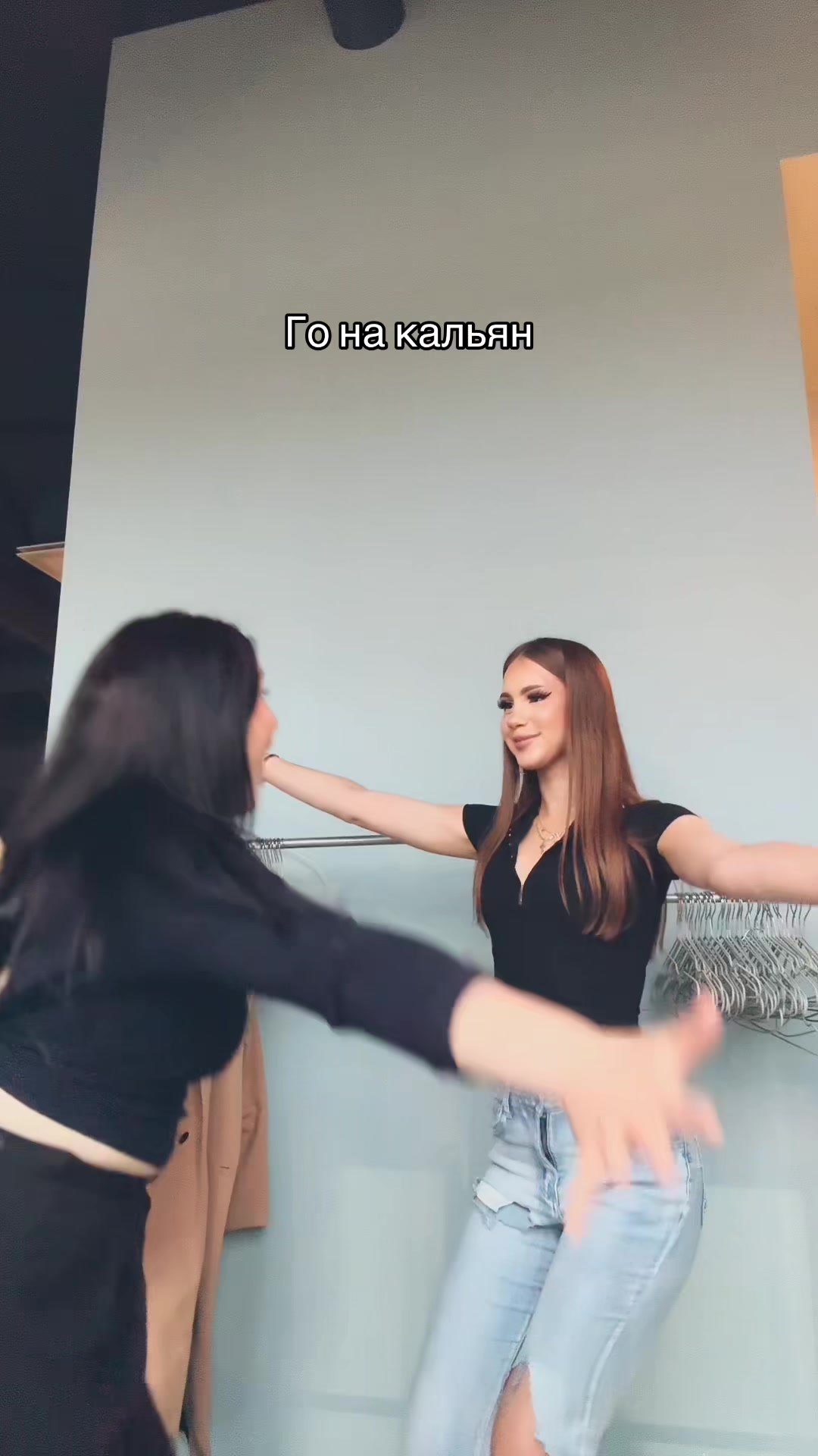 @sonechkasex
