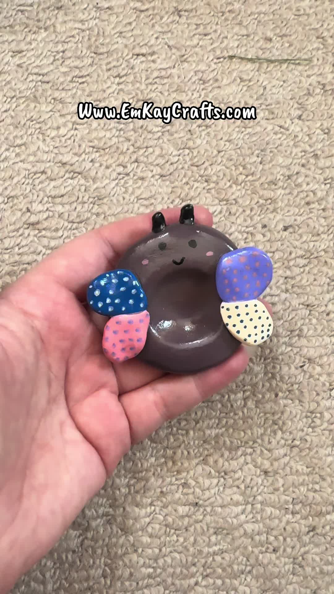 @EmKayCrafts