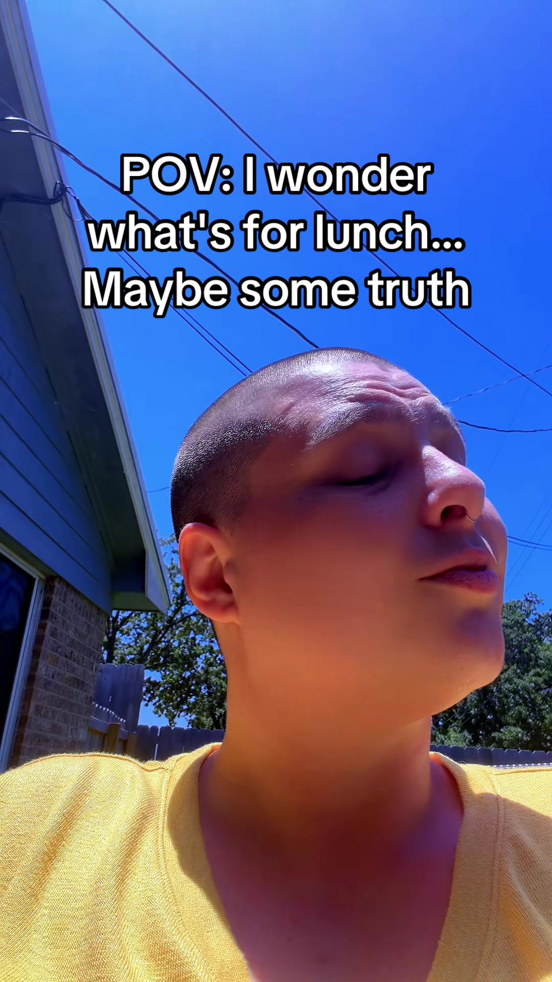 @life_on_the_chronic