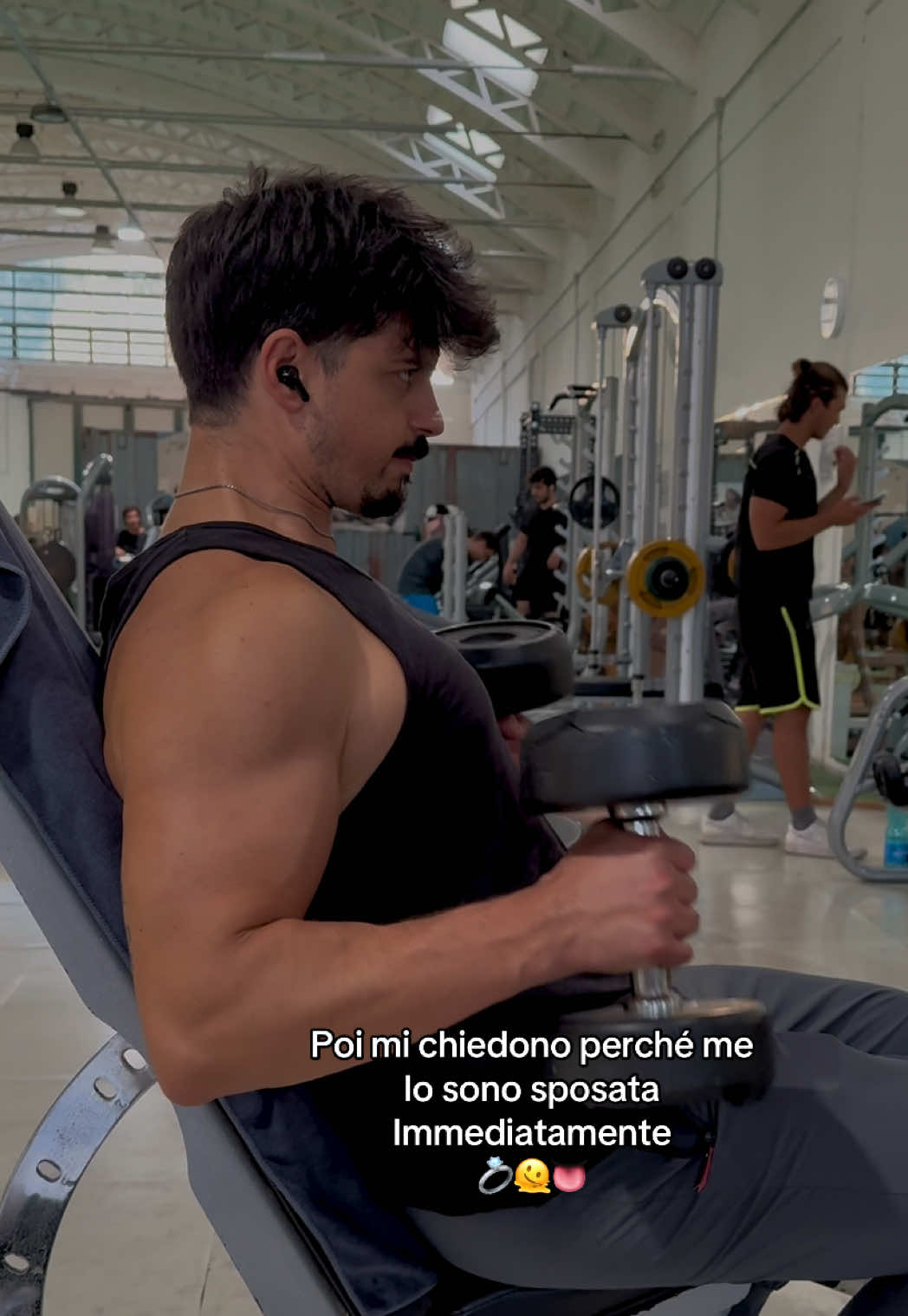 @danielag_beauty