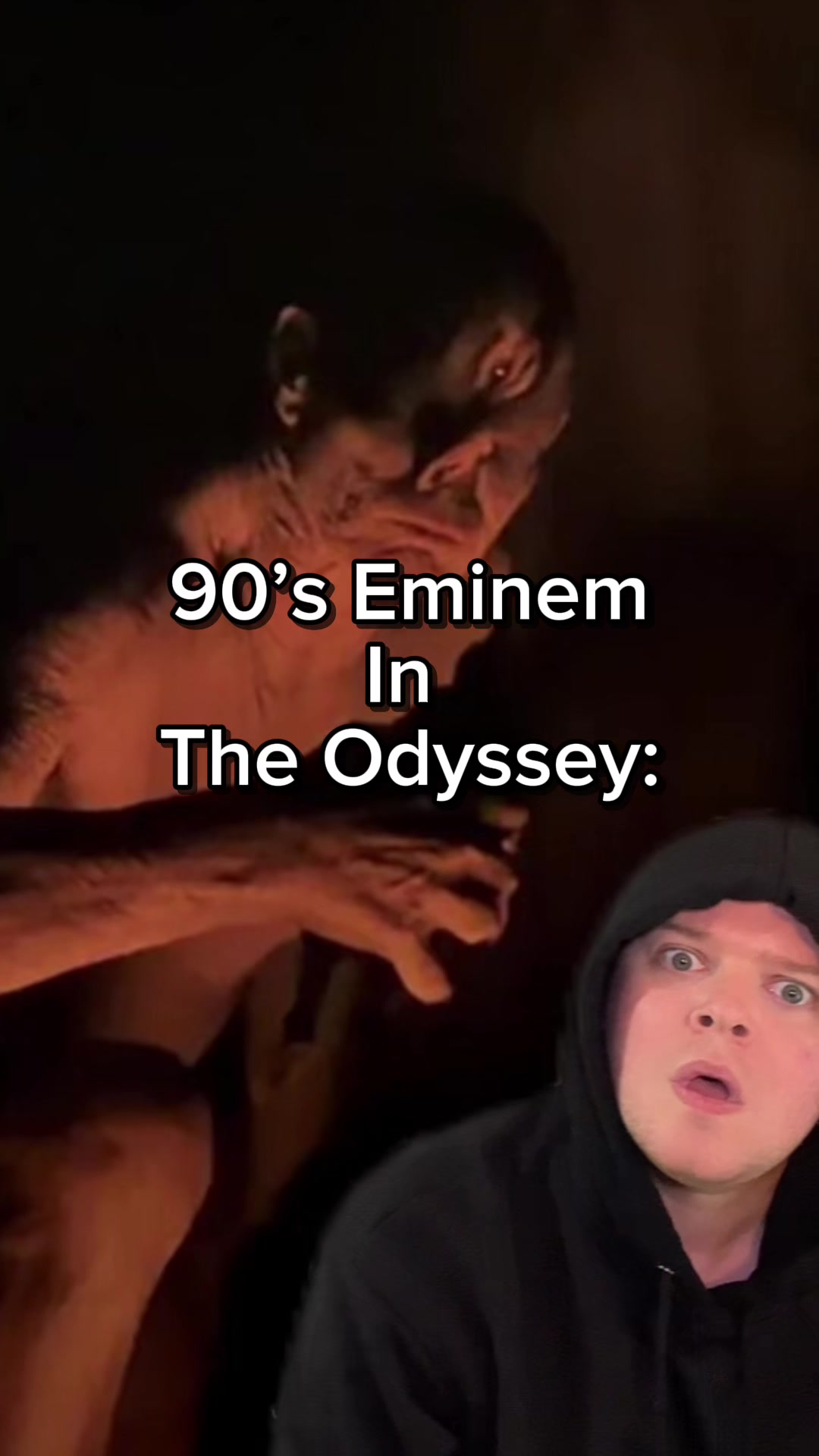 @alexdewittcomedy