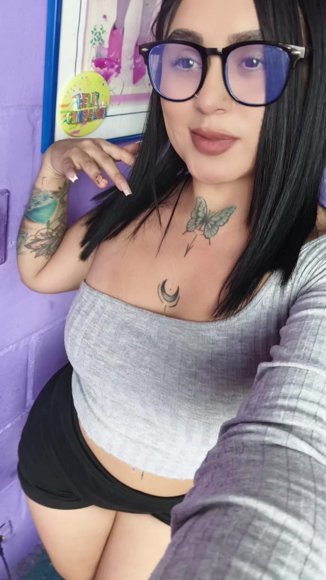 @.