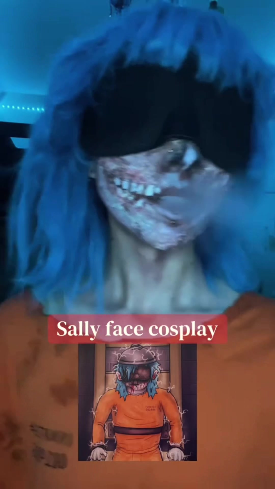 @Wfllya.cos