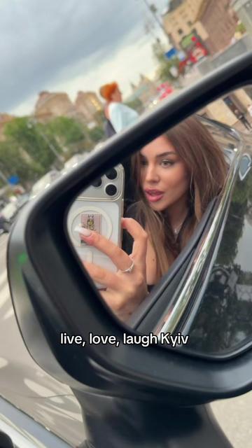 @milla
