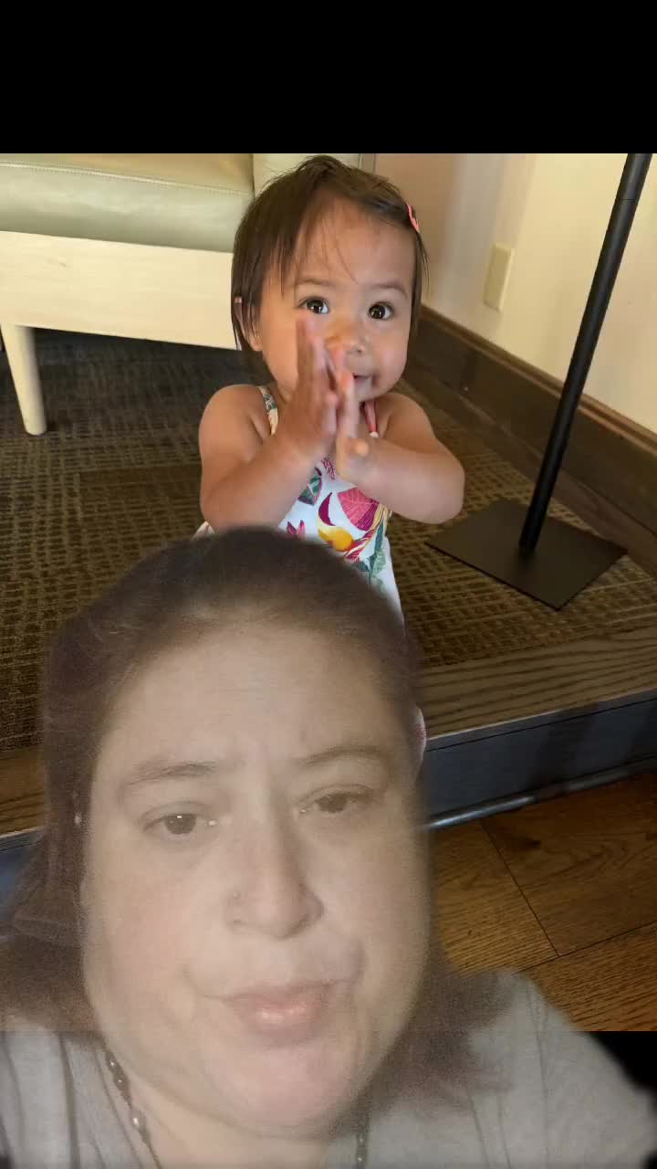 @Stefanee Marquez