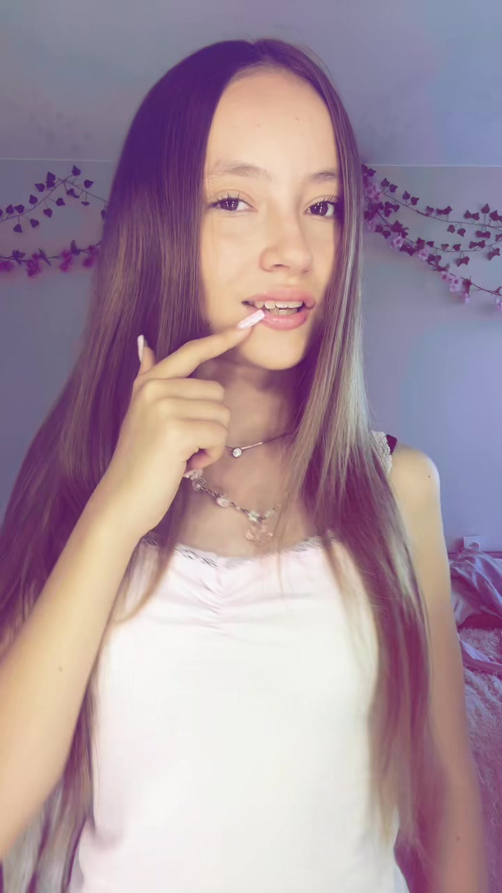 @suksu1430