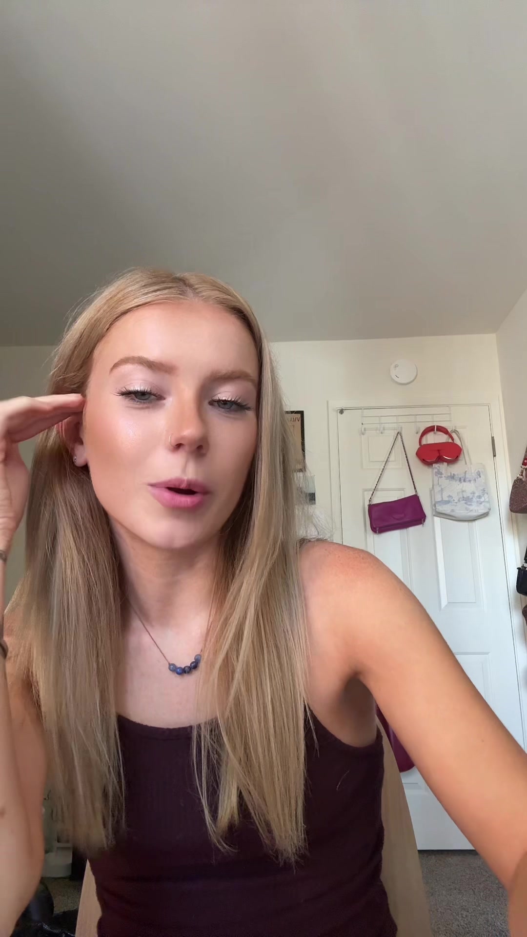 @mkizzy