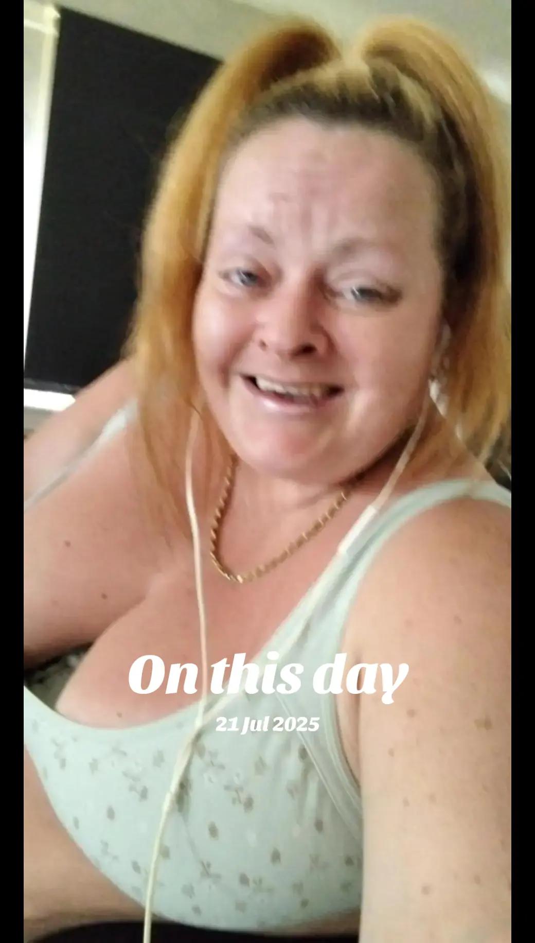 @Stef Adams 43