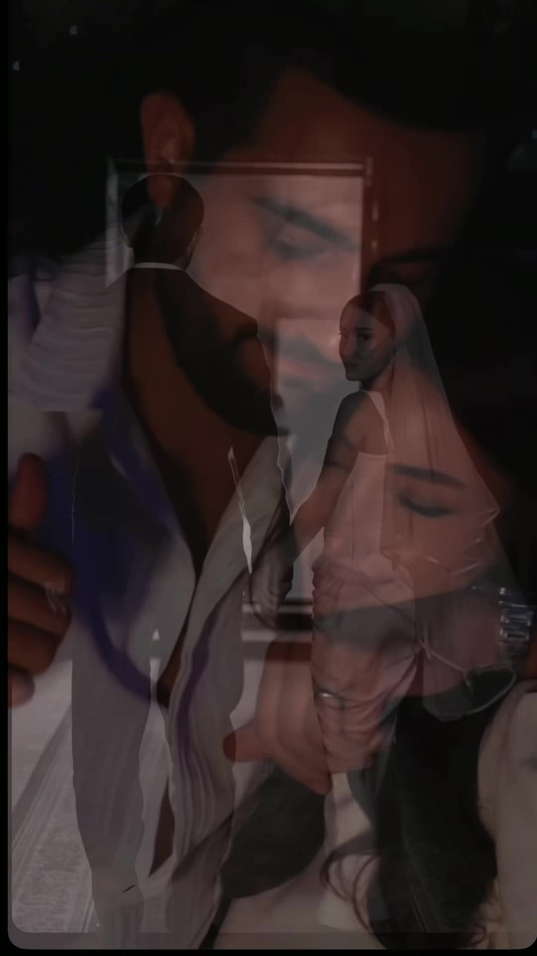 @Հայկական էջ