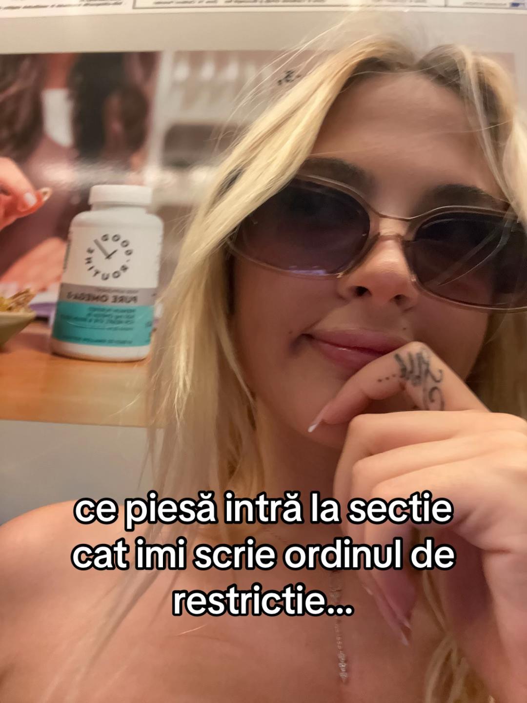 @ivana