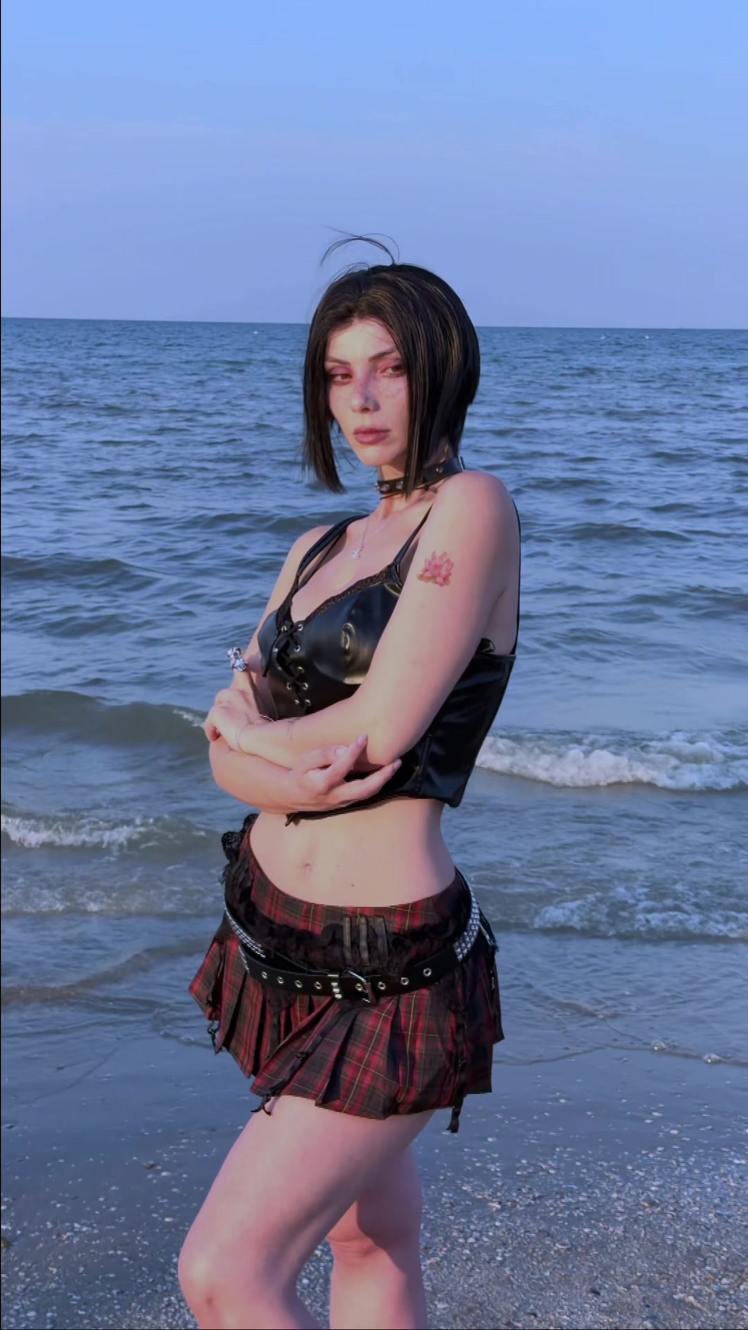@SoryuGeggy