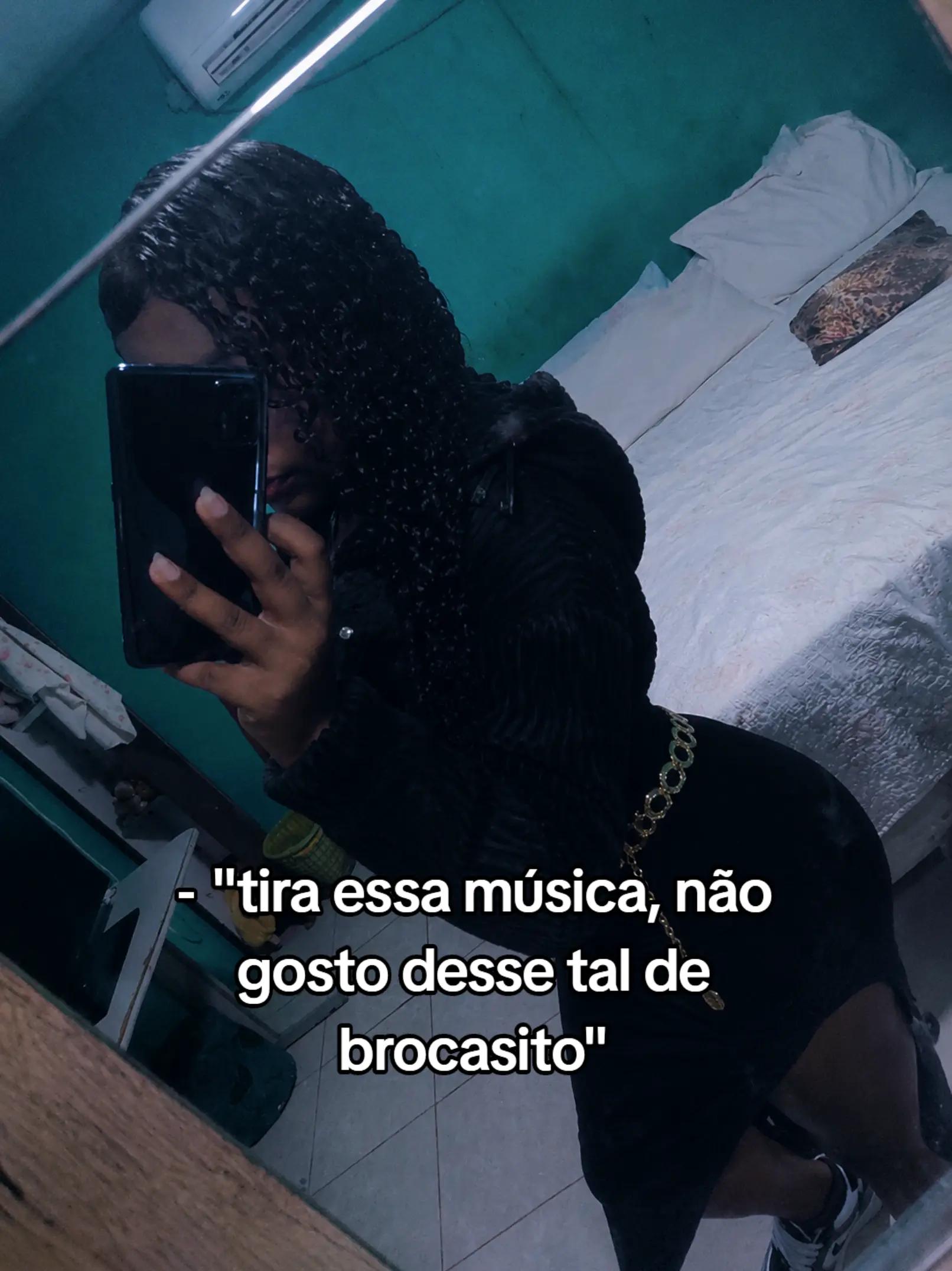 @Jasminy&rsquo;🪼