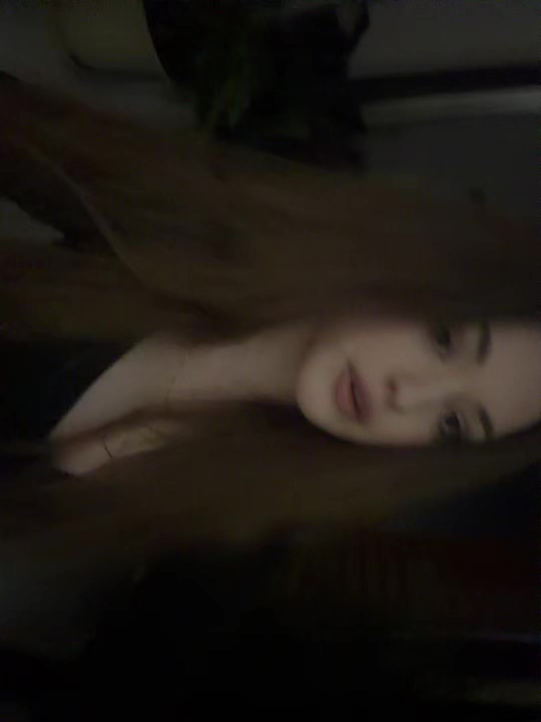 @Алешка