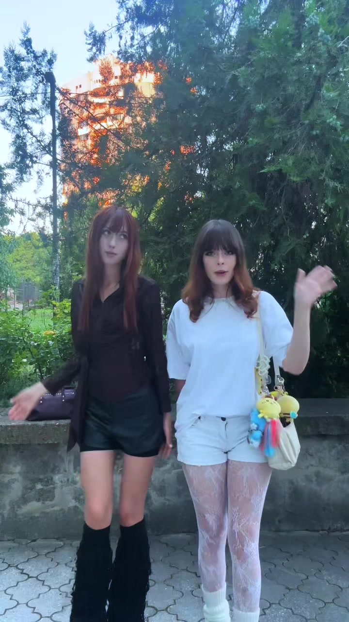 @vvelekkk