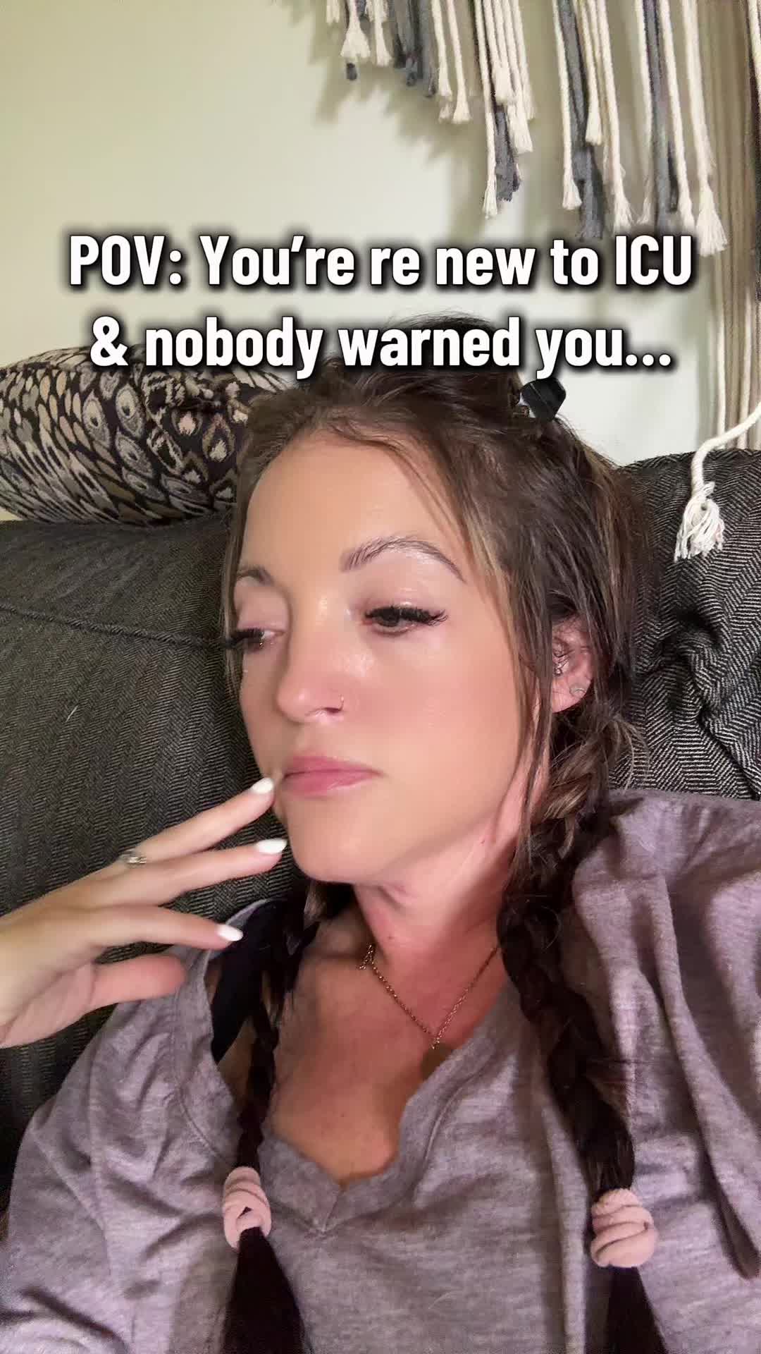 @Jazzy
