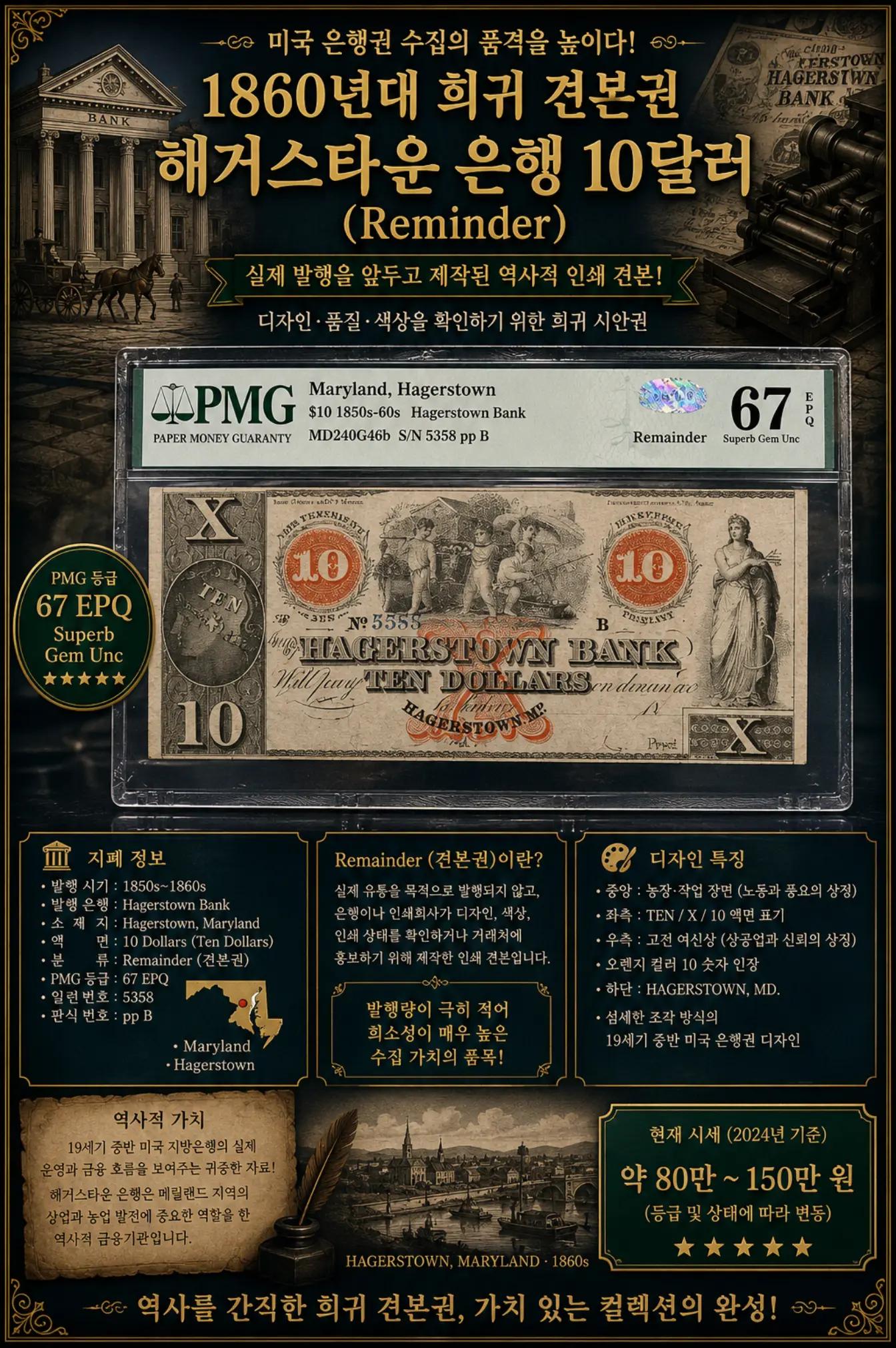 @멀티캠핑바람의화폐