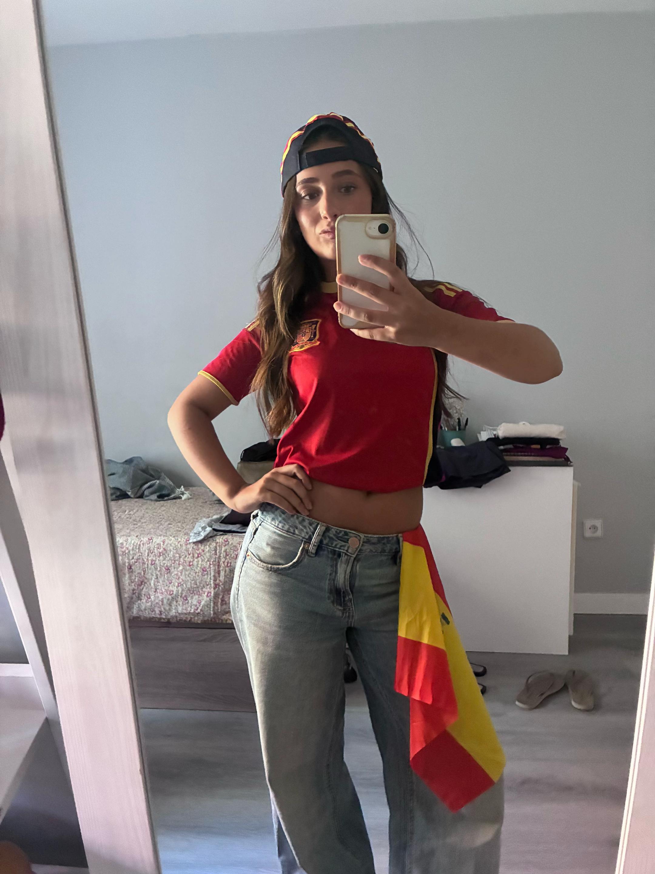 @_laaauuriisss