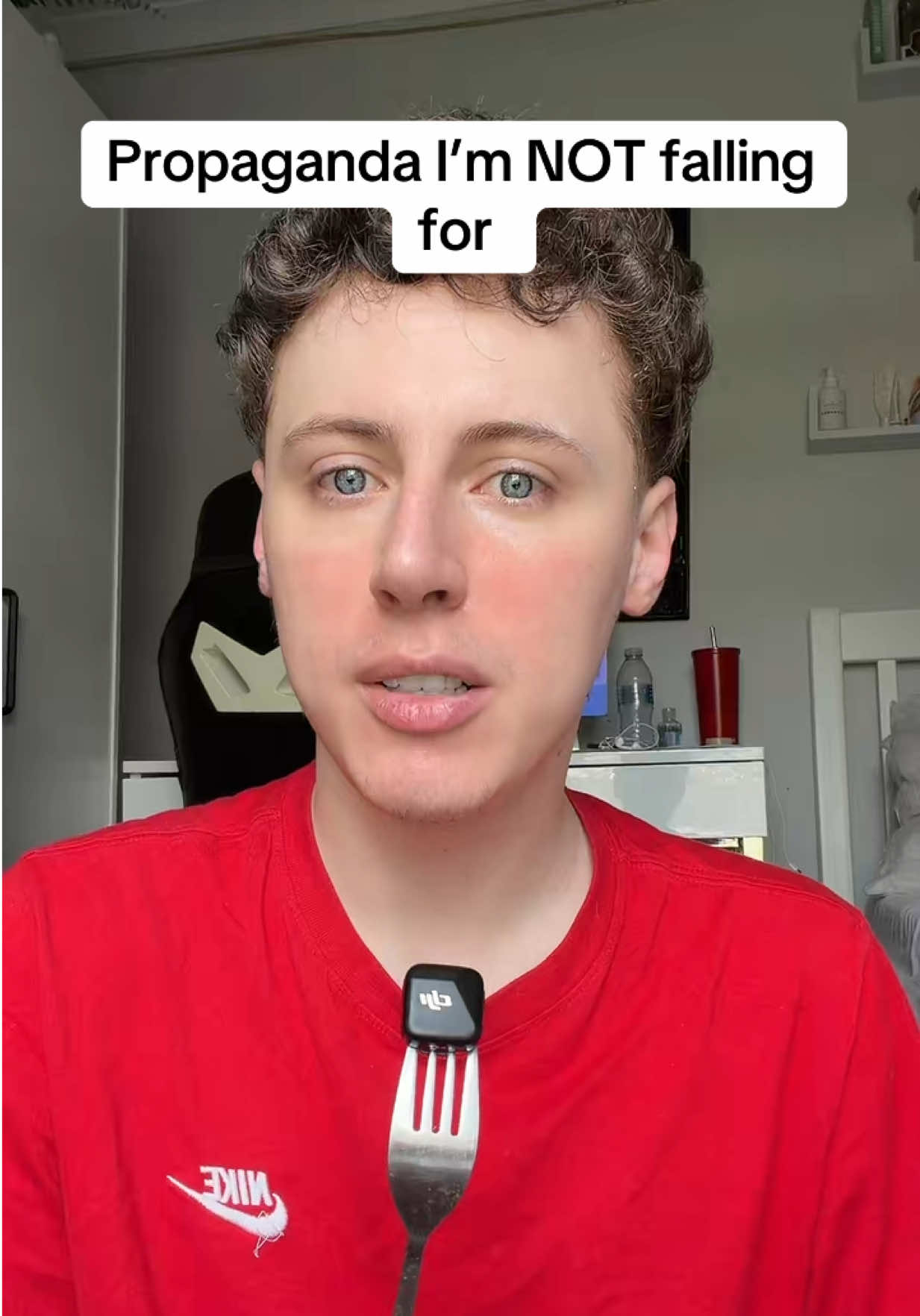 @kian.tamblyn