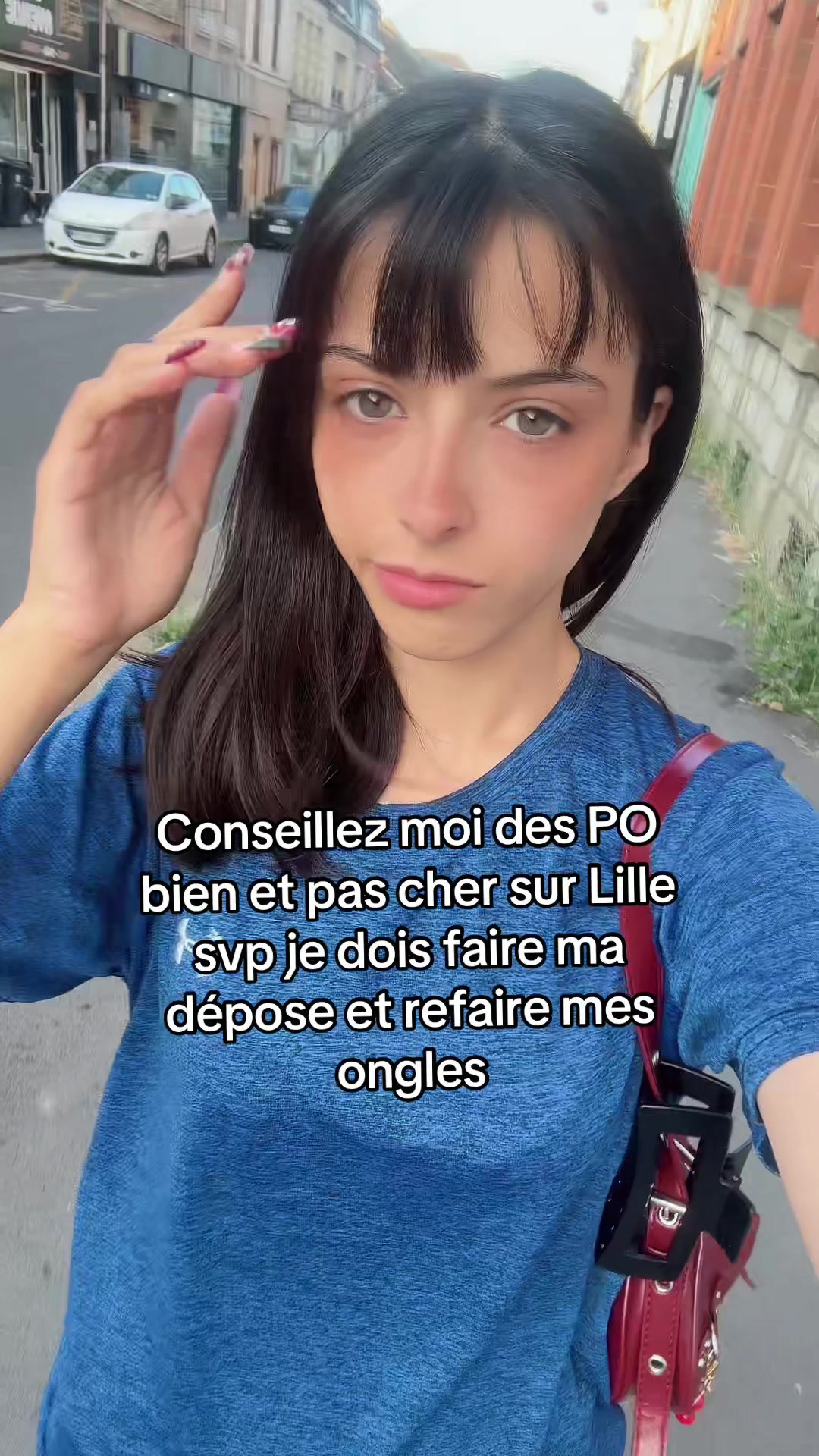 @𝓑𝓵&oslash;𝓸𝓶