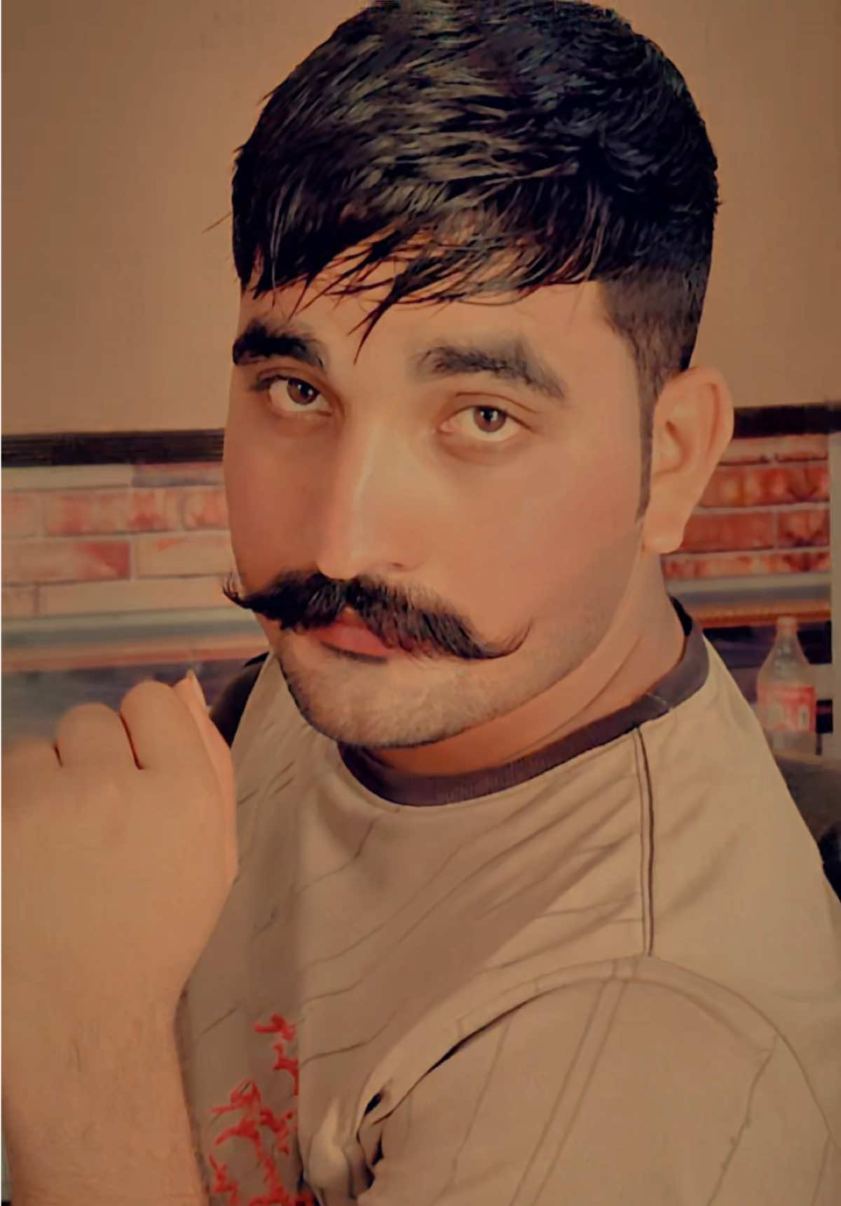@☆ MurShaD CheeMA ☆