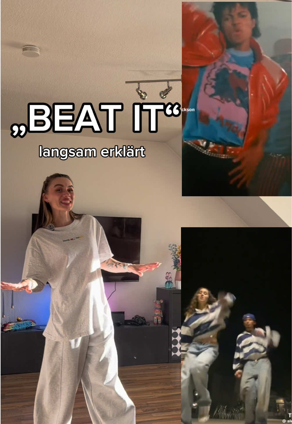 @J&auml;z