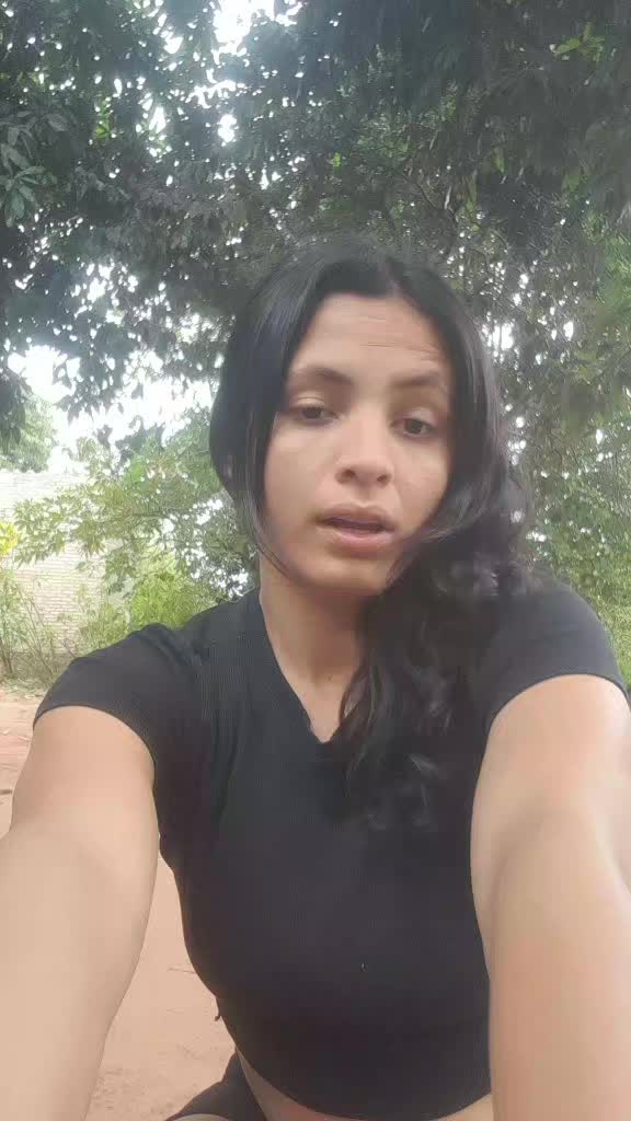 @Jaz Martinez