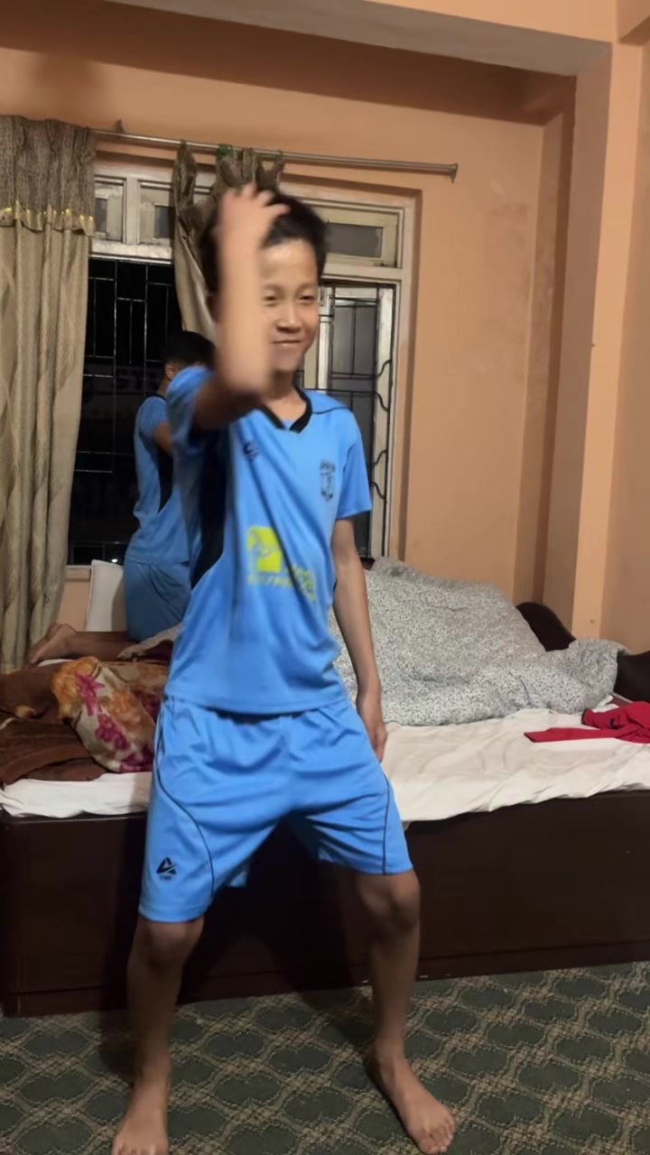 @kataritigerfc11