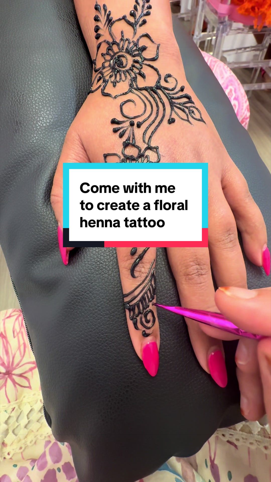 @ghennadesign