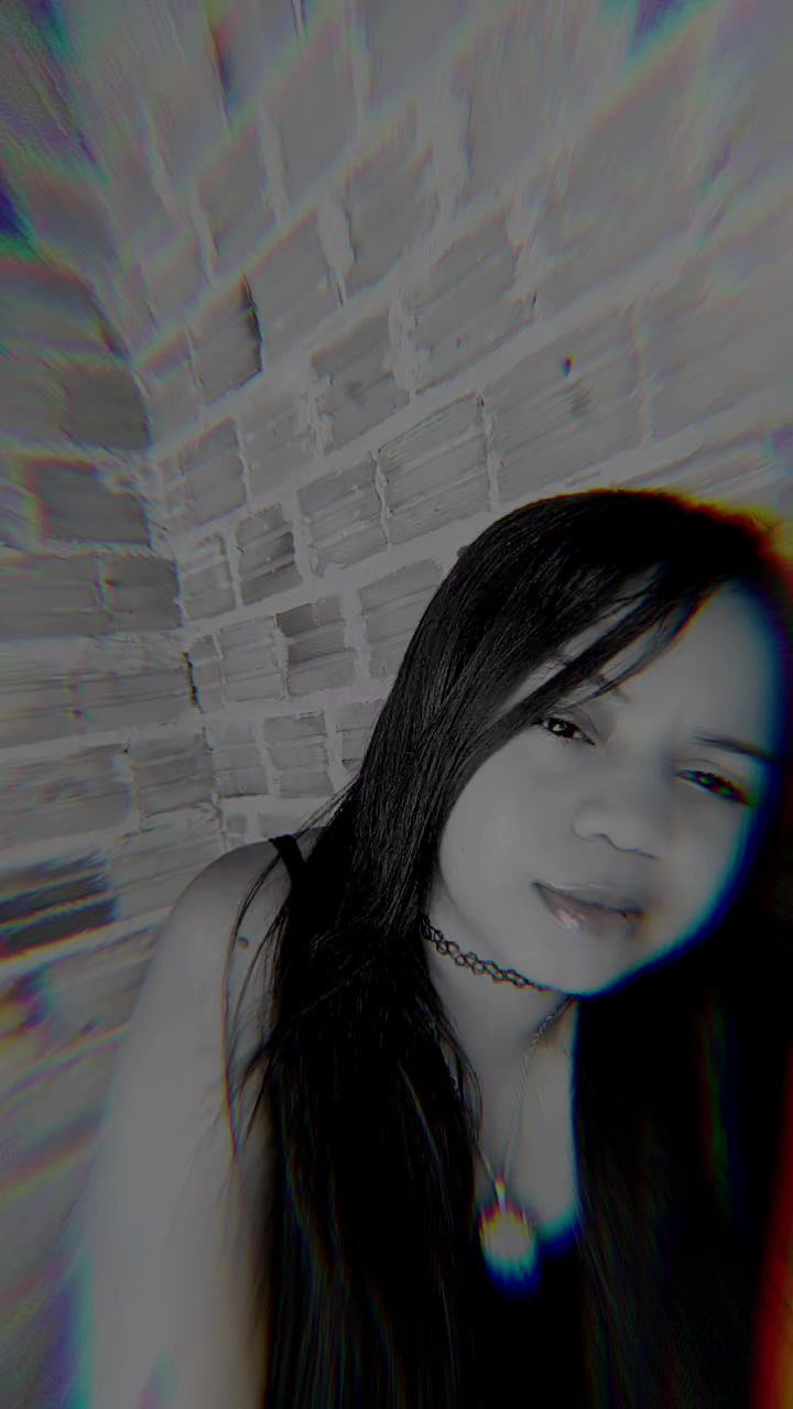 @morenaahjacy&hearts;️