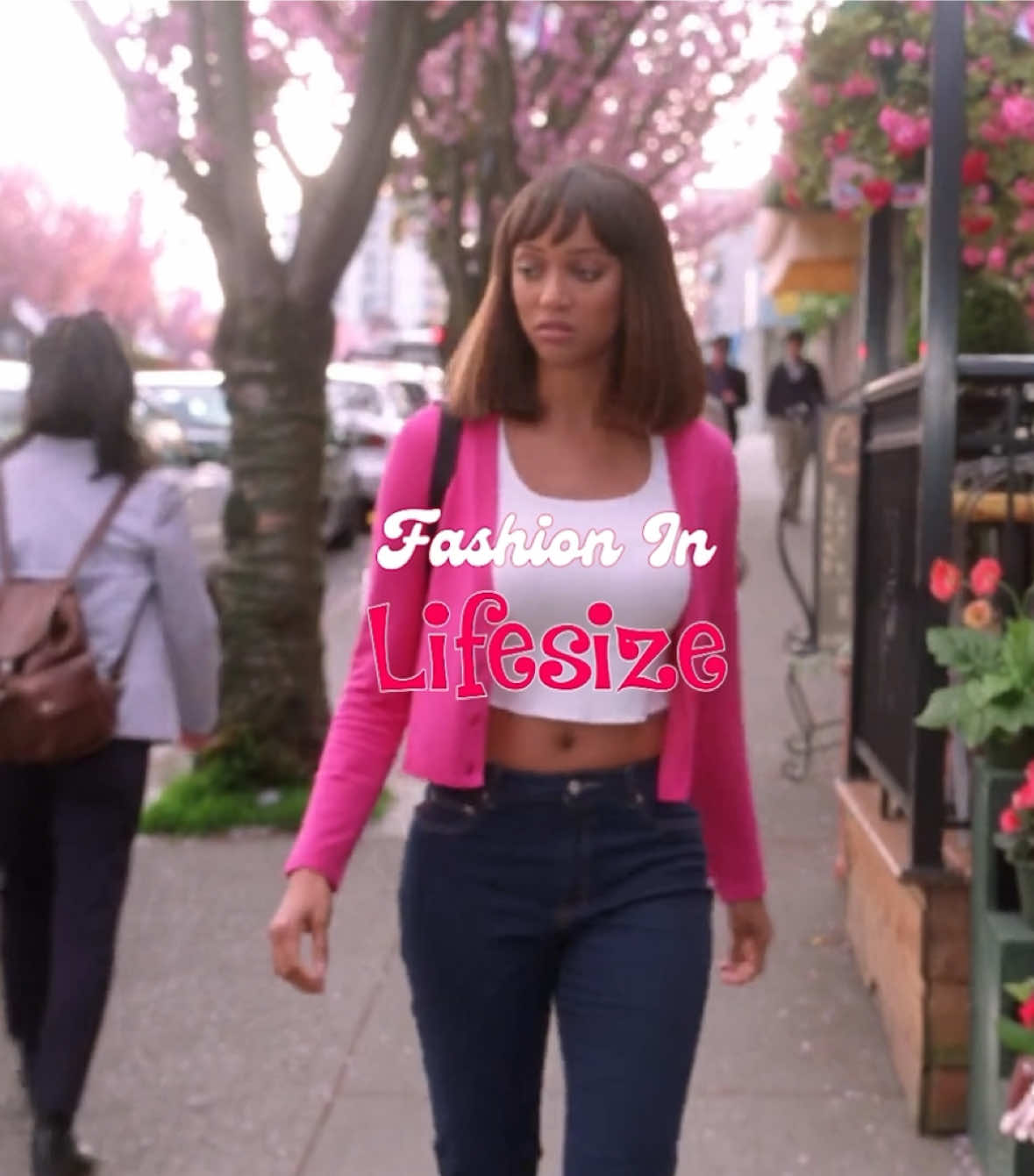 @Eva