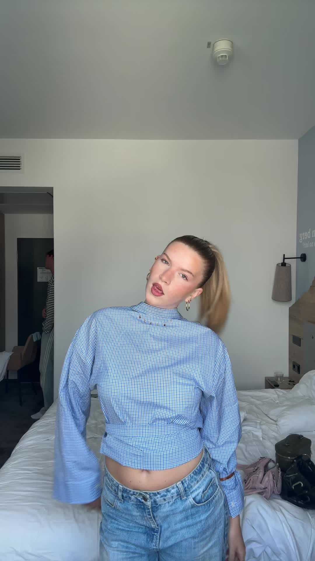 @Katlinschka