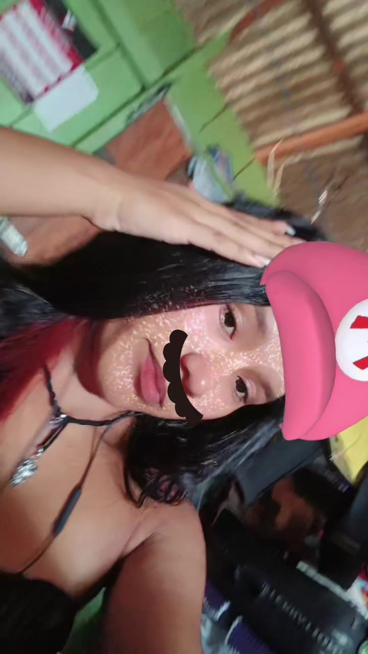 @EuSabriny 🫠