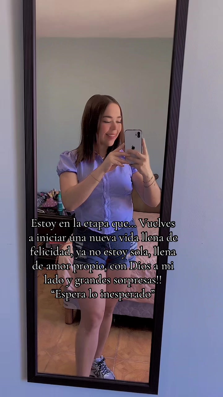 @Adia Mariel Vergara Ya&ntilde;ez