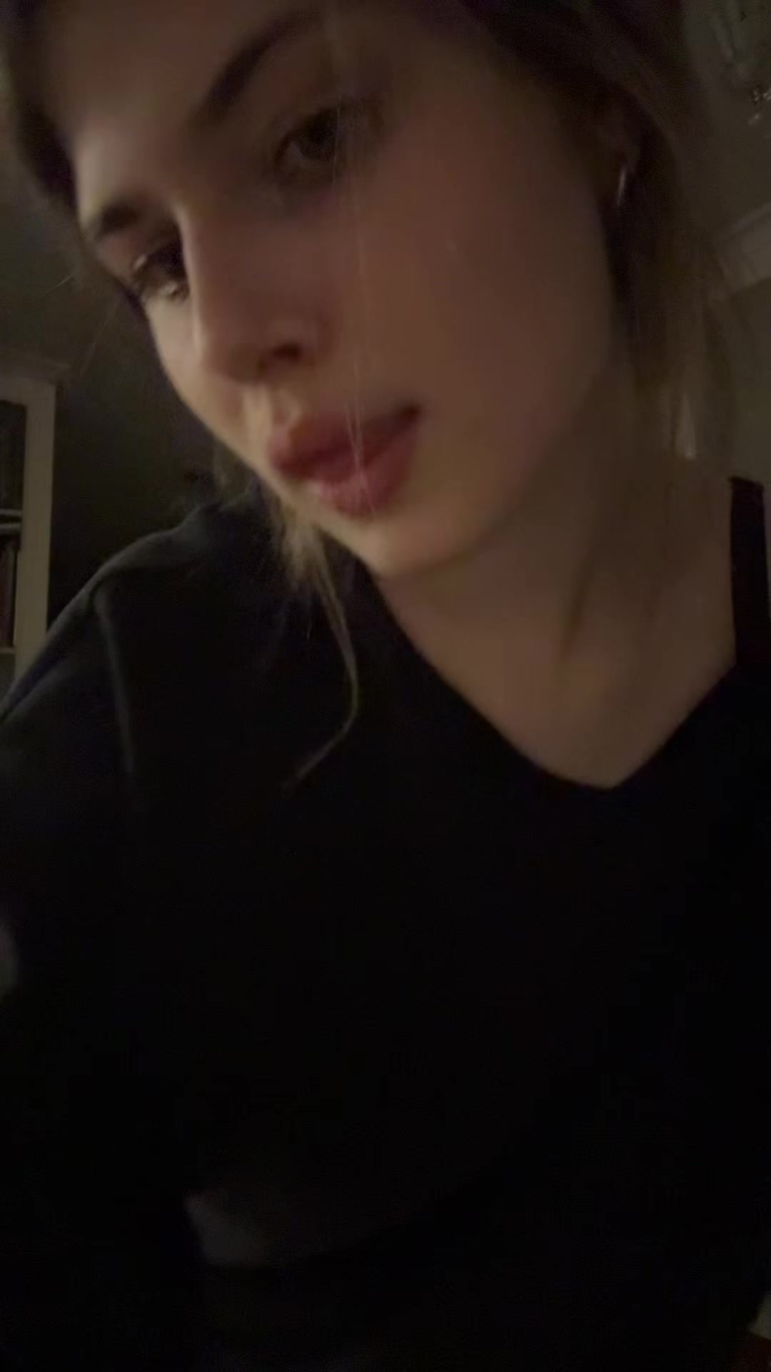 @тгк: я глебовна