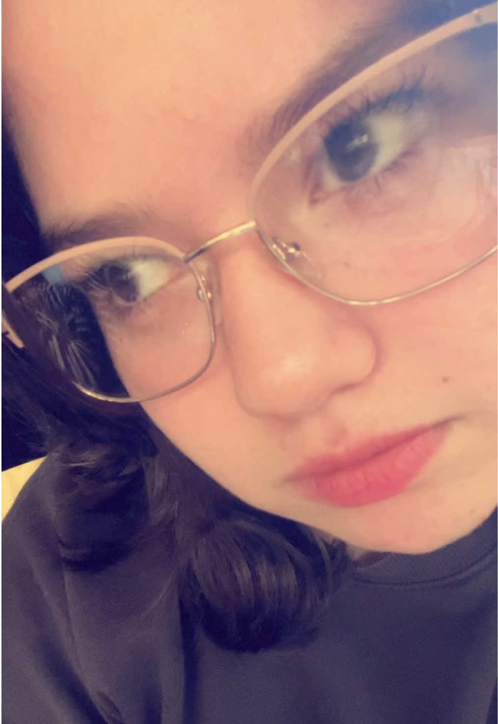 @itx.rafa._