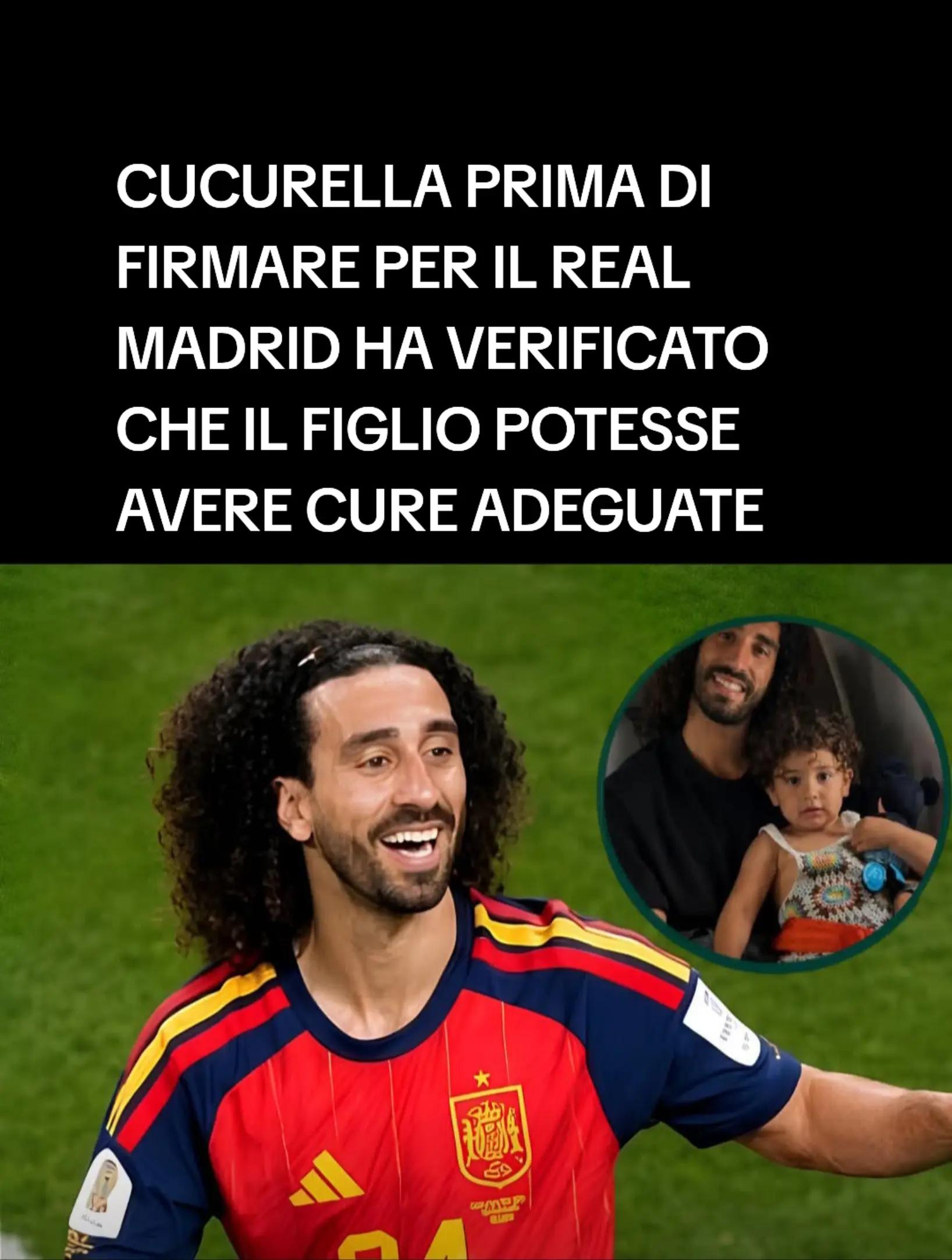 @Cristina Sbano