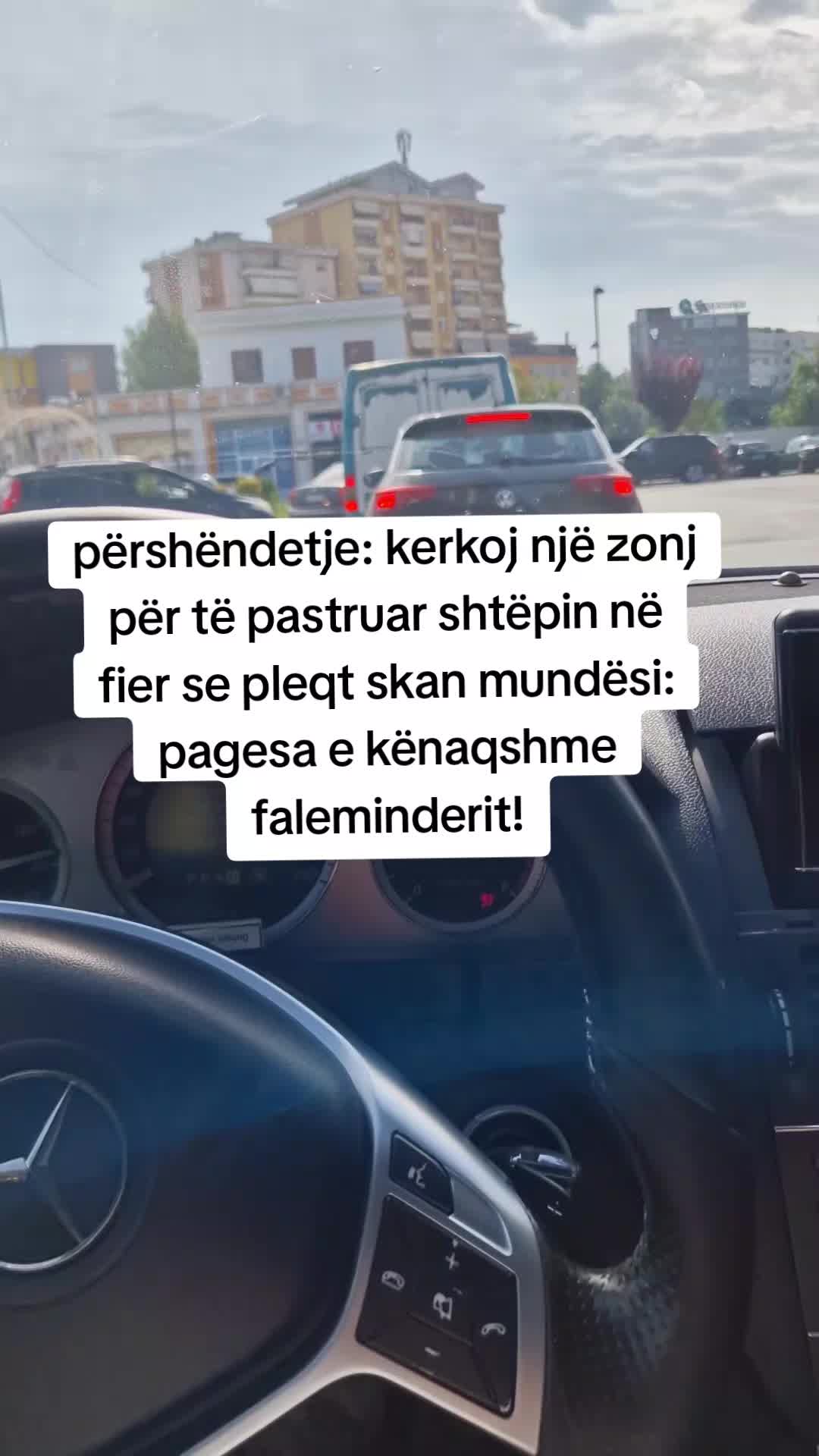 @te pash ne fier