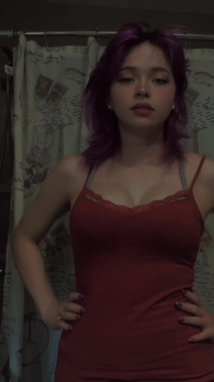 @&spades;️Emma&spades;️