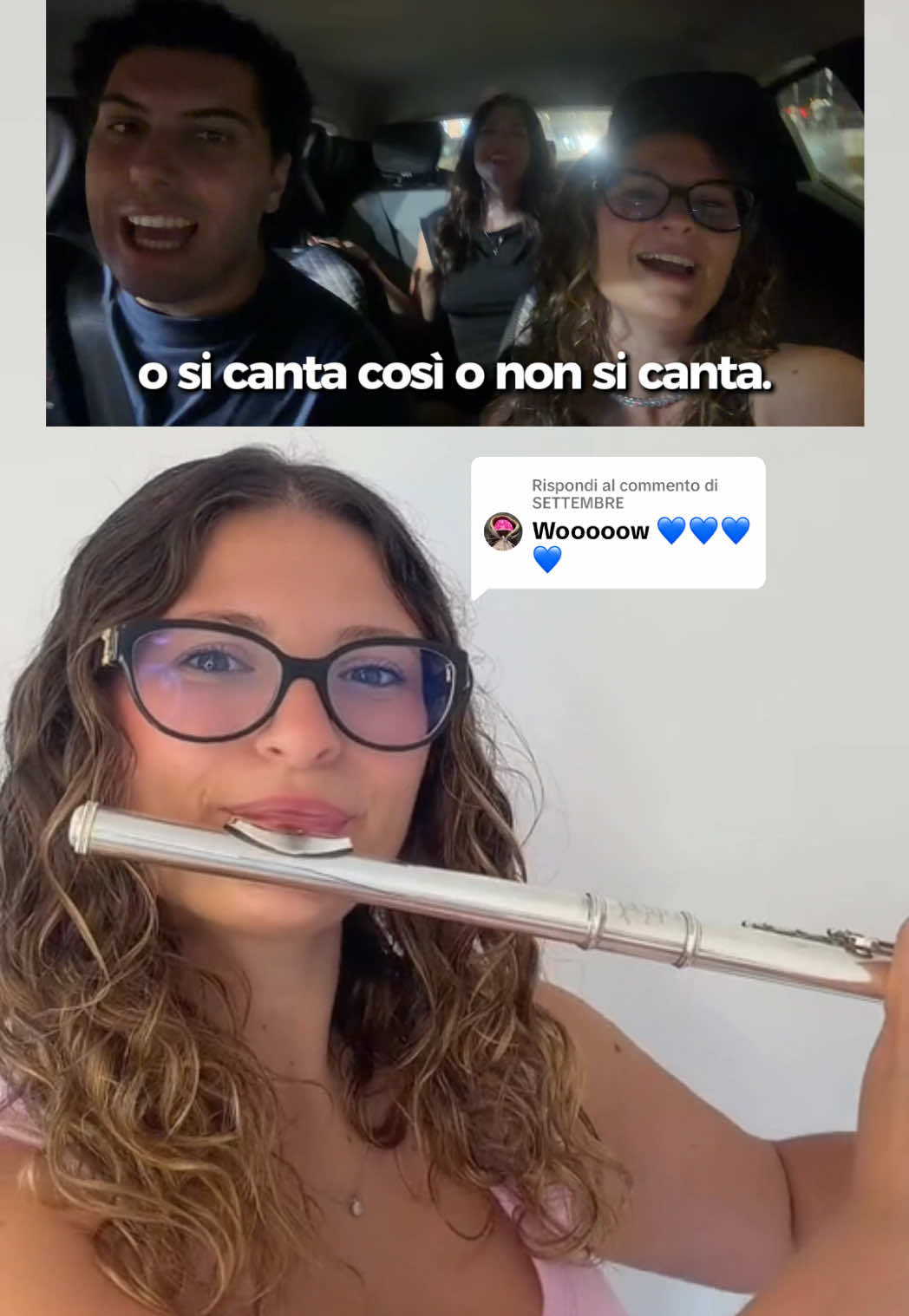 @marthynaflutist