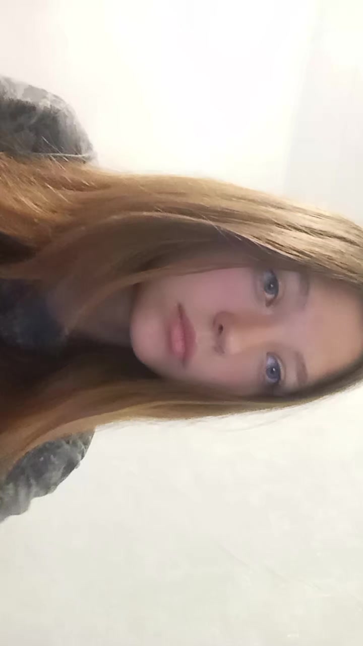 @𝒦ℴ𝓉𝒾𝓀🎀❤️