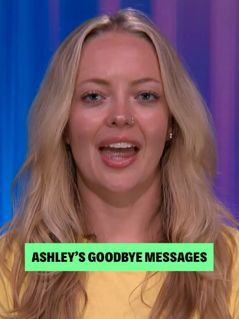 @Big Brother