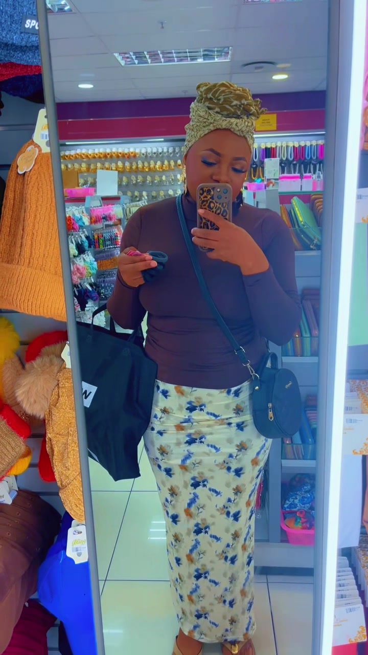 @Rumbie🎀