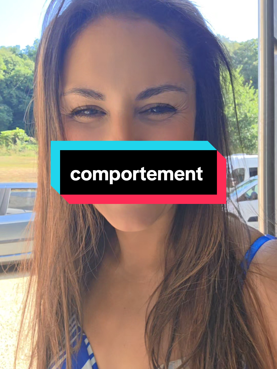 @✨️ Breizh-Mom ✨️