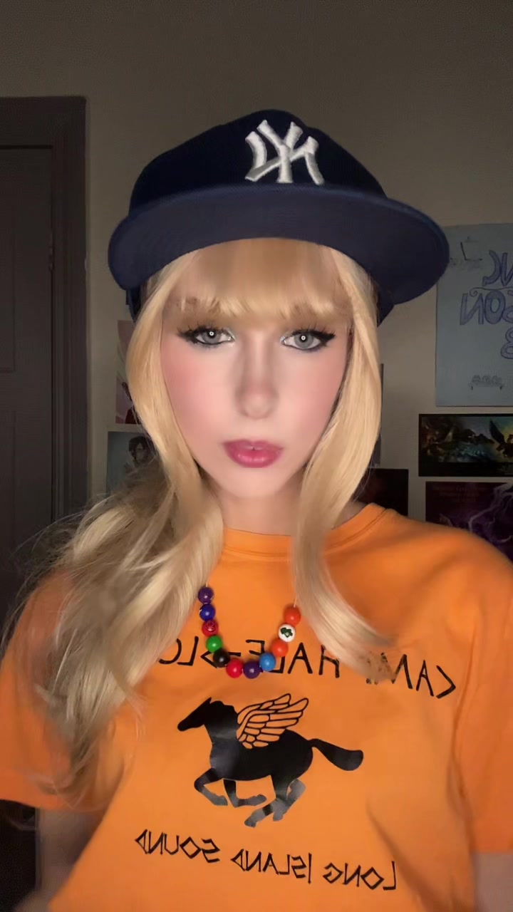 @gh0stkingcos