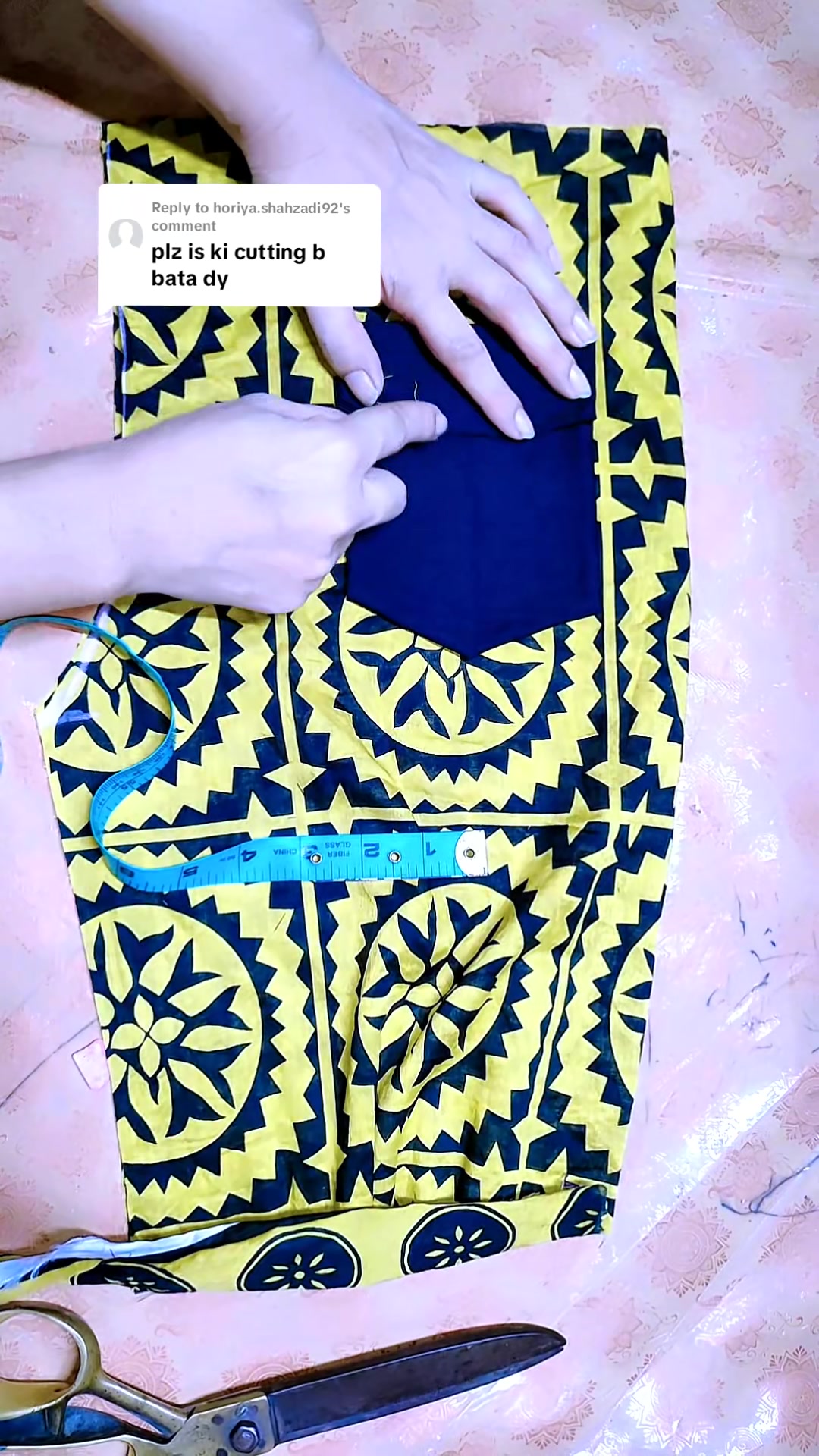 @dress design for girls