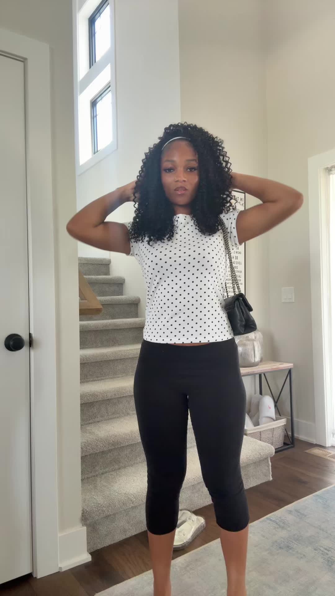 @LaMiyah NaShay ★🎀🫧
