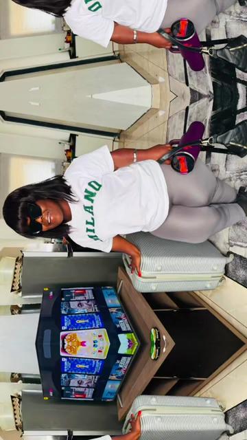 @PORTIA MISS P KGABZA