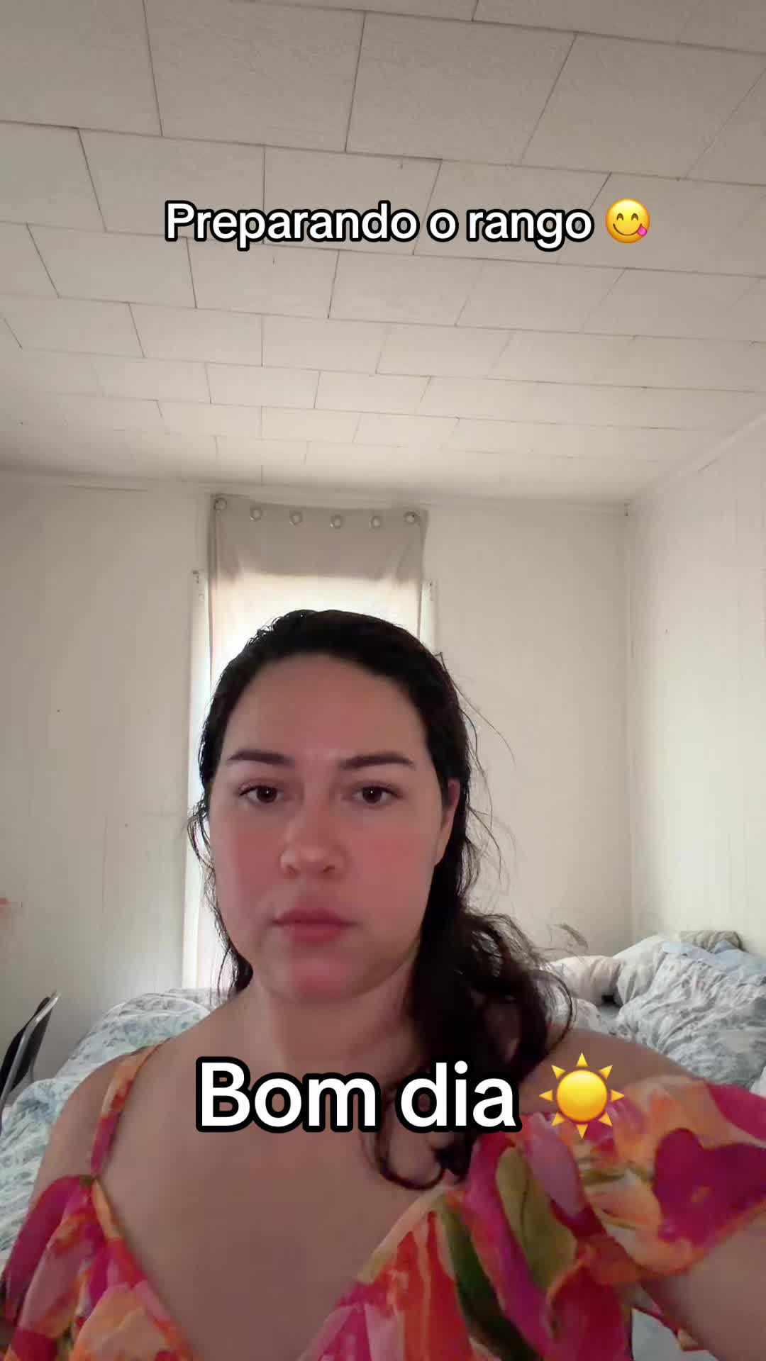 @Dayanne Melo