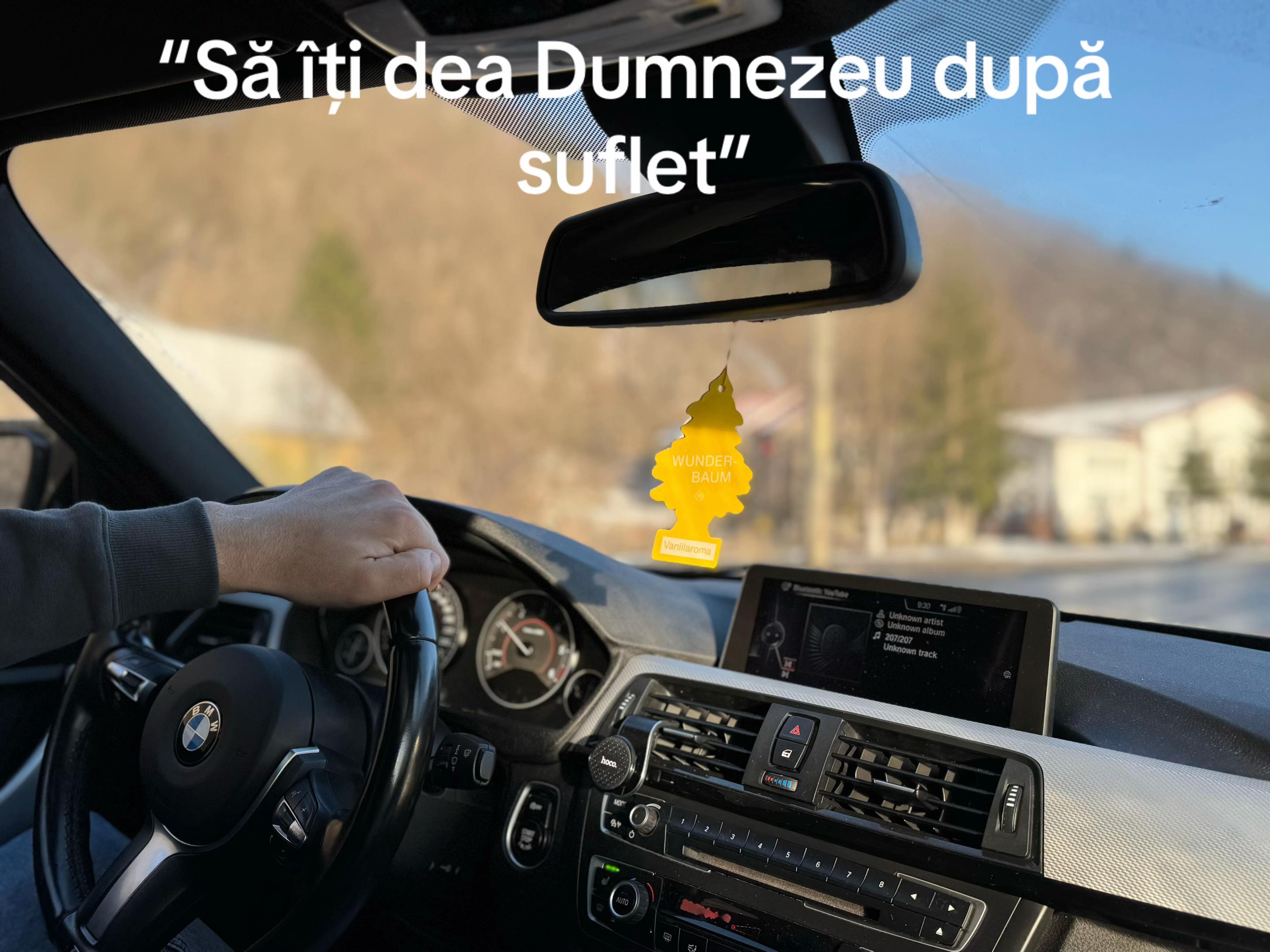 @Razvna95RZV